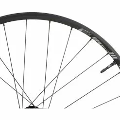 E-thirteen LG1 Plus Enduro Boost 27,5" Laufradsatz 15 E-thirteen LG1 Plus Enduro Boost 27,5" Laufradsatz -Jagdraht Verkaufsladen 381608