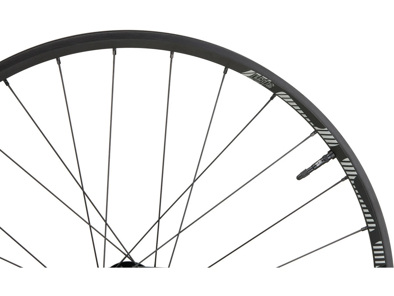 E-thirteen LG1 Plus Enduro Boost 27,5" Laufradsatz 8 E-thirteen LG1 Plus Enduro Boost 27,5" Laufradsatz – Bild 6