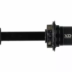 E-thirteen LG1 Plus Enduro Boost 27,5" Laufradsatz 16 E-thirteen LG1 Plus Enduro Boost 27,5" Laufradsatz -Jagdraht Verkaufsladen 381609