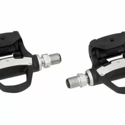 Garmin Rally RK200 Powermeter Pedale -Jagdraht Verkaufsladen 381955