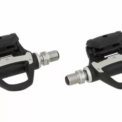 Garmin Rally RS200 Powermeter Pedale 8 Garmin Rally RS200 Powermeter Pedale -Jagdraht Verkaufsladen 382254