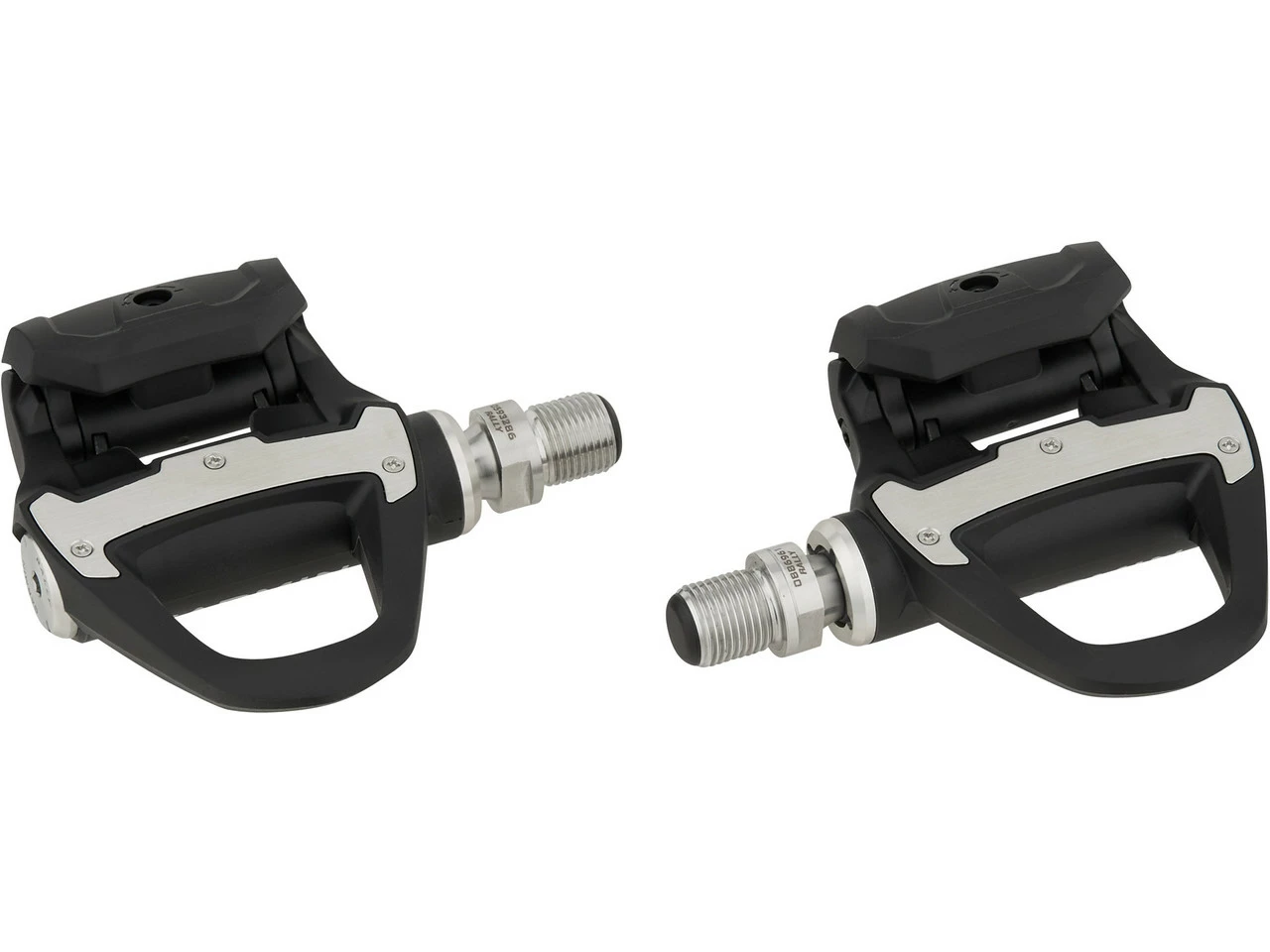 Garmin Rally RS200 Powermeter Pedale 5 Garmin Rally RS200 Powermeter Pedale – Bild 3