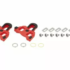 Garmin Rally RS200 Powermeter Pedale 9 Garmin Rally RS200 Powermeter Pedale -Jagdraht Verkaufsladen 382255