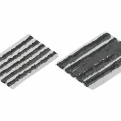 Muc-Off Puncture Plugs Tubeless Reifen Flicken