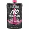 Muc-Off No Puncture Hassle Dichtmittel -Jagdraht Verkaufsladen 382295