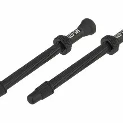 Fulcrum Road Tubelessventil-Kit Für Symmetrische Felgen -Jagdraht Verkaufsladen 382502