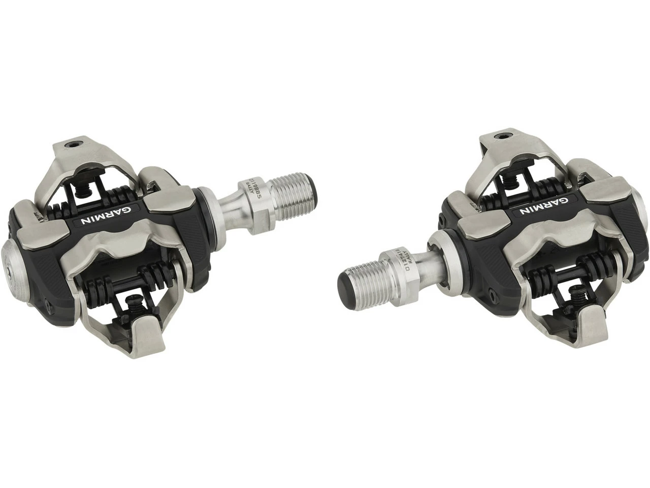 Garmin Rally XC200 Powermeter Pedale 5 Garmin Rally XC200 Powermeter Pedale – Bild 3