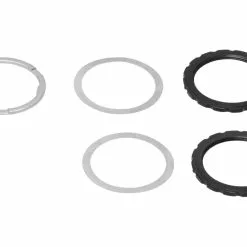 Fulcrum E-Racing 4 Disc Center Lock 28" Laufradsatz 29 Fulcrum E-Racing 4 Disc Center Lock 28" Laufradsatz -Jagdraht Verkaufsladen 384401