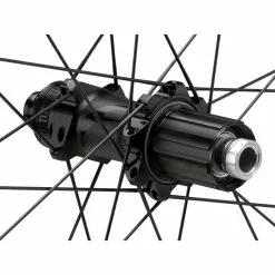 Fulcrum Rapid Red 3 Disc Center Lock 27,5" Laufradsatz -Jagdraht Verkaufsladen 384413