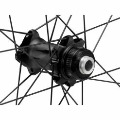 Fulcrum Rapid Red 3 Disc Center Lock 27,5" Laufradsatz -Jagdraht Verkaufsladen 384418