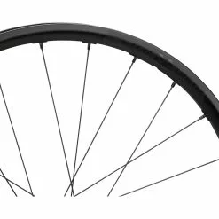 Fulcrum Rapid Red 3 Disc Center Lock 27,5" Laufradsatz -Jagdraht Verkaufsladen 384421