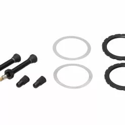 Fulcrum Rapid Red 3 Disc Center Lock 28" Laufradsatz -Jagdraht Verkaufsladen 384436 1