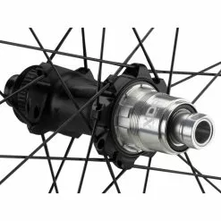 Fulcrum Rapid Red 3 Disc Center Lock 28" Laufradsatz -Jagdraht Verkaufsladen 384441