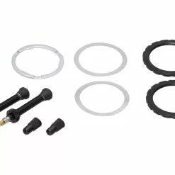 Fulcrum Rapid Red 3 Disc Center Lock 28" Laufradsatz -Jagdraht Verkaufsladen 384443