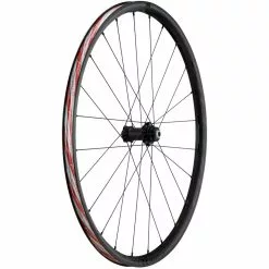 Fulcrum Rapid Red 3 Disc Center Lock 28" Laufradsatz -Jagdraht Verkaufsladen 384445