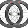 Fulcrum Wind 75 Disc Center Lock Carbon 28" Laufradsatz