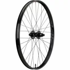 ZIPP 3ZERO MOTO ZM2 Carbon Disc 6-Loch Boost 27,5" Laufradsatz -Jagdraht Verkaufsladen 384511