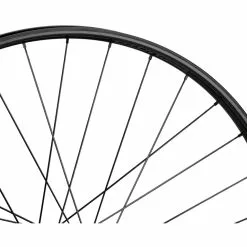 ZIPP 3ZERO MOTO ZM2 Carbon Disc 6-Loch Boost 27,5" Laufradsatz -Jagdraht Verkaufsladen 384513