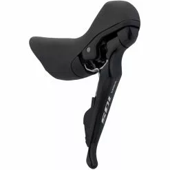 Shimano 105 Schalt-/Bremsgriff STI ST-R7020 2-/11-fach -Jagdraht Verkaufsladen 384584