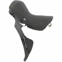 Shimano 105 Schalt-/Bremsgriff STI ST-R7025 2-/11-fach -Jagdraht Verkaufsladen 384593