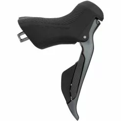 Shimano Dura-Ace Di2 Schalt-/Bremsgriff STI ST-R9170 2-/11-fach -Jagdraht Verkaufsladen 384598