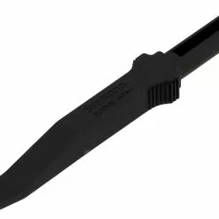 Shimano Dura-Ace Di2 Schalt-/Bremsgriff STI ST-R9170 2-/11-fach -Jagdraht Verkaufsladen 384601