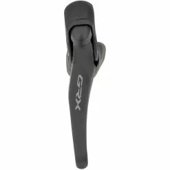 Shimano GRX Schalt-/Bremsgriff STI ST-RX600 2-/11-fach 15 Shimano GRX Schalt-/Bremsgriff STI ST-RX600 2-/11-fach -Jagdraht Verkaufsladen 384607