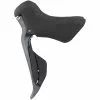 Shimano Ultegra Di2 Schalt-/Bremsgriff STI ST-R8070 2-/11-fach -Jagdraht Verkaufsladen 384619