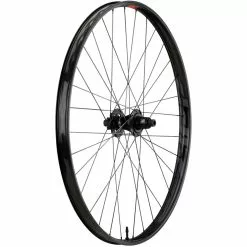 ZIPP 3ZERO MOTO ZM2 Carbon Disc 6-Loch Boost 29" Laufradsatz 12 ZIPP 3ZERO MOTO ZM2 Carbon Disc 6-Loch Boost 29" Laufradsatz -Jagdraht Verkaufsladen 384808