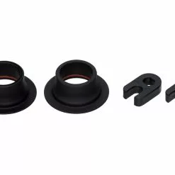 ZIPP 3ZERO MOTO ZM2 Carbon Disc 6-Loch Boost 29" Laufradsatz 15 ZIPP 3ZERO MOTO ZM2 Carbon Disc 6-Loch Boost 29" Laufradsatz -Jagdraht Verkaufsladen 384811