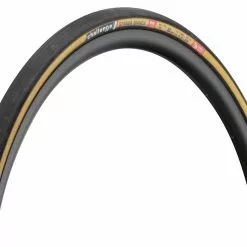 Challenge Strada Bianca Pro 28" Faltreifen