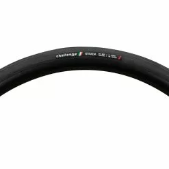 Challenge Strada Race 28" Faltreifen -Jagdraht Verkaufsladen 384857