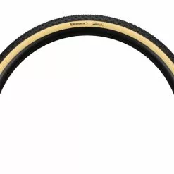 Continental Terra Trail ProTection Cream 27,5" Faltreifen -Jagdraht Verkaufsladen 384868