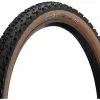 MAXXIS Ardent Dual EXO TR Tanwall 27,5" Faltreifen -Jagdraht Verkaufsladen 385106