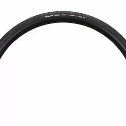 Panaracer RiBMo ProTite 28" Drahtreifen -Jagdraht Verkaufsladen 385111