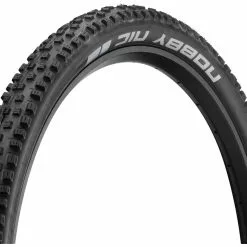 Schwalbe Nobby Nic Performance ADDIX 29" Faltreifen