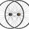 Tune Race 29 Endurance Boost Disc Center Lock 29" Laufradsatz - Auslauf 2 Tune Race 29 Endurance Boost Disc Center Lock 29" Laufradsatz - Auslauf -Jagdraht Verkaufsladen 385256