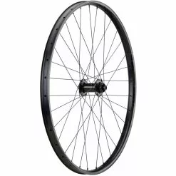 Tune Race 29 Endurance Boost Disc Center Lock 29" Laufradsatz - Auslauf 9 Tune Race 29 Endurance Boost Disc Center Lock 29" Laufradsatz - Auslauf -Jagdraht Verkaufsladen 385257