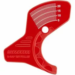 SRAM Rival ETap AXS Schaltwerk 12-fach -Jagdraht Verkaufsladen 386119