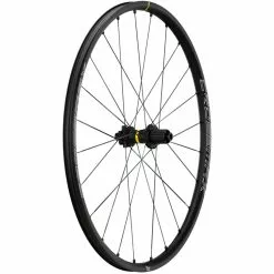 Mavic Crossmax SL Disc 6-Loch 29" Boost Laufradsatz -Jagdraht Verkaufsladen 386164