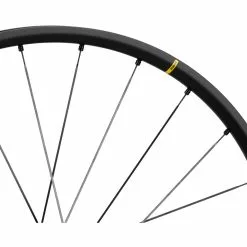 Mavic Crossmax SL Disc 6-Loch 29" Boost Laufradsatz -Jagdraht Verkaufsladen 386166
