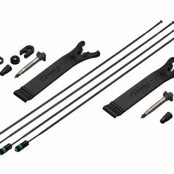 Mavic Crossmax SL Disc 6-Loch 29" Boost Laufradsatz -Jagdraht Verkaufsladen 386167