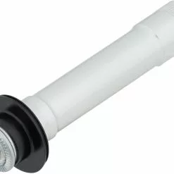 Campagnolo® Umrüstkit Für Bora / Shamal Von Steckachse Auf Schnellspanner