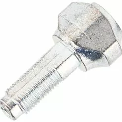 Campagnolo® Zugstellschraube Für Athena / Centaur / Veloce Ab Modell 2005