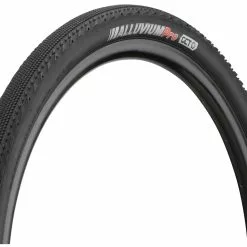 Kenda Alluvium Pro GCT 27,5" Faltreifen