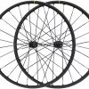 Mavic Allroad SL Disc Center Lock Laufradsatz -Jagdraht Verkaufsladen 386295 1