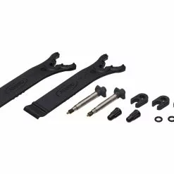 Mavic Allroad SL Disc Center Lock Laufradsatz 15 Mavic Allroad SL Disc Center Lock Laufradsatz -Jagdraht Verkaufsladen 386301