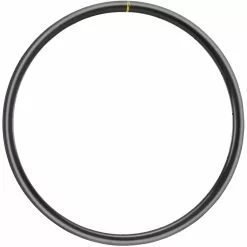 Mavic XC C26 Disc 29" Carbon Felge -Jagdraht Verkaufsladen 386310