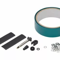 Mavic XC C26 Disc 29" Carbon Felge -Jagdraht Verkaufsladen 386313