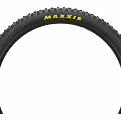 MAXXIS Shorty 3C MaxxTerra EXO WT TR 29" Faltreifen 7 MAXXIS Shorty 3C MaxxTerra EXO WT TR 29" Faltreifen -Jagdraht Verkaufsladen 386775